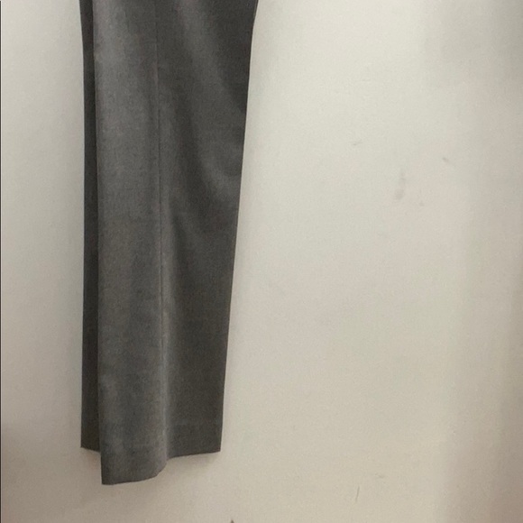 🌼 Grey Slacks 🌼 - Picture 2 of 9